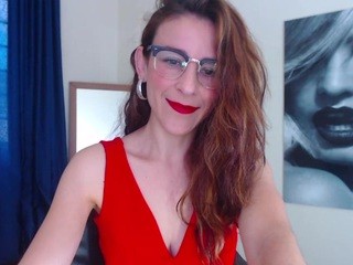 friidda naked Live Sex Chat Room