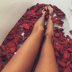 Fux_Sed naked before webcam in live video chat