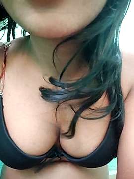 Geeta_Rani naked stripping on cam for live sex video chat
