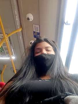 Gema_1 naked stripping on cam for live sex video chat