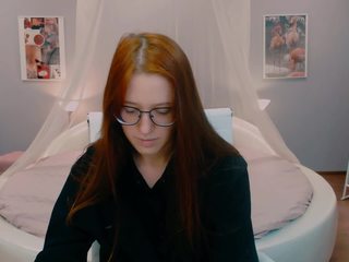 graceroses naked Live Sex Chat Room
