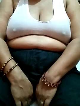 HappyAnjel_Couple naked stripping on cam for live sex video chat