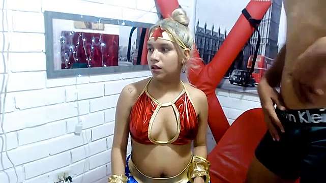 Hardsexblue naked stripping on cam for live sex video chat