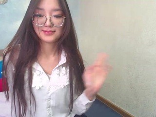 harukimi naked Live Sex Chat Room