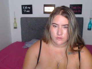 hilary-star naked Live Sex Chat Room