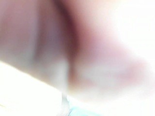 hoshi-zen naked Live Sex Chat Room