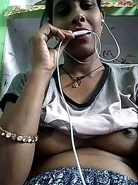 HOT_BHABHI34 naked stripping on cam for live sex video chat