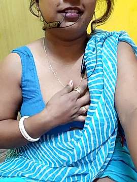 hotpayal21 naked stripping on cam for live sex video chat