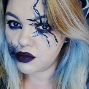 IgorsButler naked before webcam in live video chat