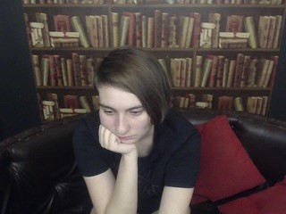 jadekiss naked Live Sex Chat Room