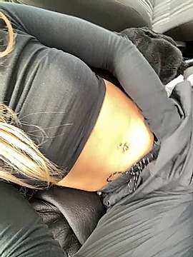Janaapfel naked stripping on cam for live sex video chat