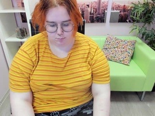 jannetamazing naked Live Sex Chat Room