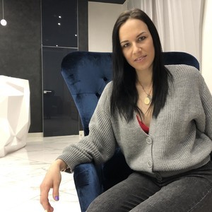 Janny_Jey naked before webcam in live video chat