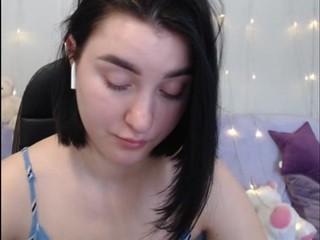 jennywallace naked Live Sex Chat Room