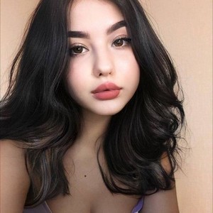 JoannRoland naked before webcam in live video chat