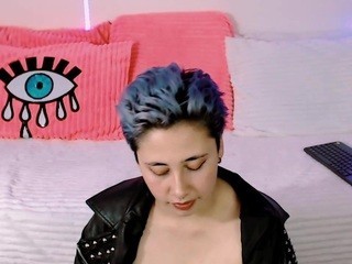 juanita-levone naked Live Sex Chat Room