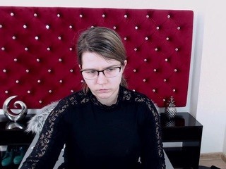 juicygrace naked Live Sex Chat Room