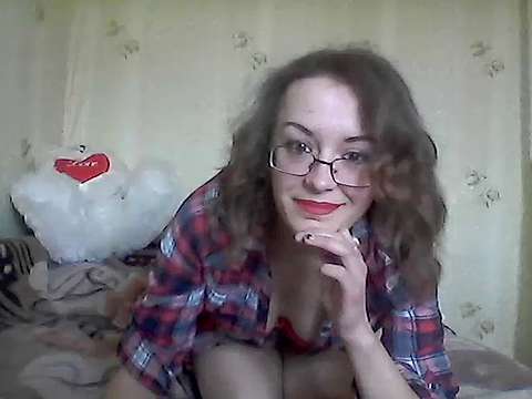 Juse_grate naked stripping on cam for live sex video chat