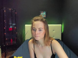 karol-li naked Live Sex Chat Room