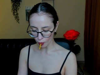 katebright naked Live Sex Chat Room
