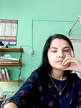 Katerin_Moon naked stripping on cam for live sex video chat