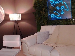 Katie Webster naked Live Sex Chat Room