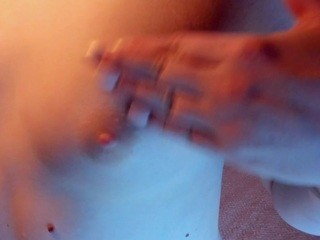 katrin-mi naked Live Sex Chat Room