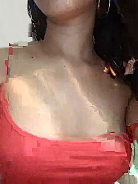 Katrina_Shaik naked stripping on cam for live sex video chat