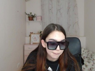 keillapop naked Live Sex Chat Room
