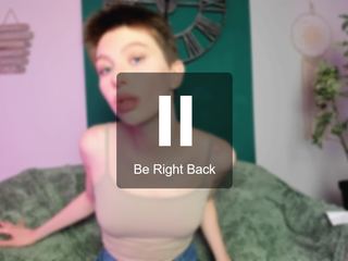 Keily Grace naked Live Sex Chat Room