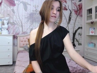 kiaranotty naked Live Sex Chat Room