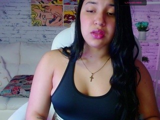 Kim, ? naked Live Sex Chat Room