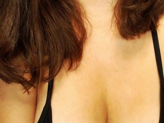 kimkalifa naked Live Sex Chat Room