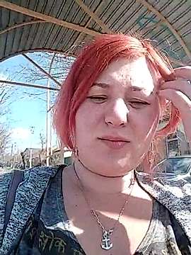 Kira3003 naked stripping on cam for live sex video chat