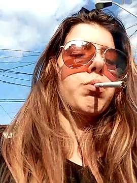 kirraraven naked stripping on cam for live sex video chat