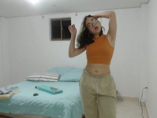 kity-amour naked Live Sex Chat Room
