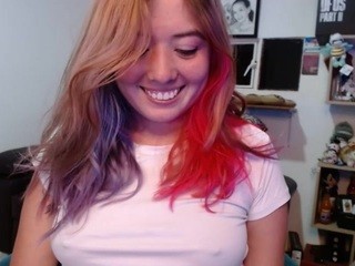 kristen_latin naked Live Sex Chat Room