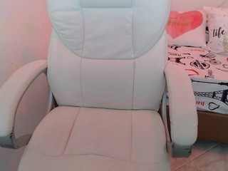 kylie-vega naked Live Sex Chat Room