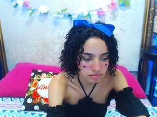 kyliecurly naked Live Sex Chat Room