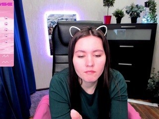 lady-c naked Live Sex Chat Room