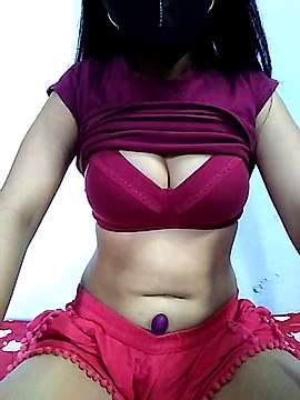 lalaa69 naked stripping on cam for live sex video chat