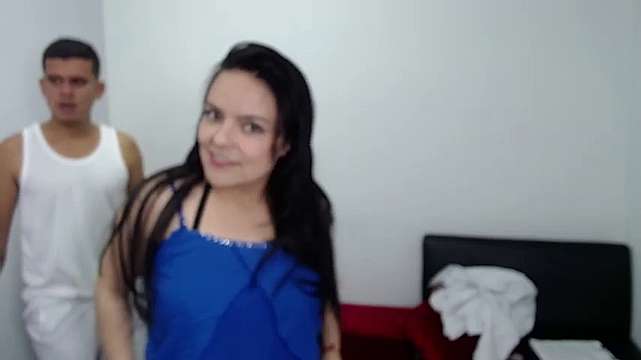 LATINGIRLS_SEX naked stripping on cam for live sex video chat
