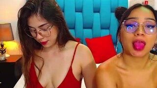 lattinhott naked Live Sex Chat Room