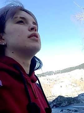 _lazy_tanuki_ naked stripping on cam for live sex video chat