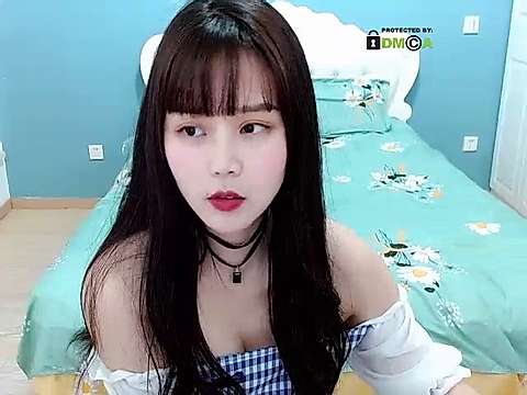 __lemom_ naked stripping on cam for live sex video chat