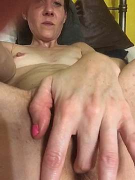 letsplay329_ naked stripping on cam for live sex video chat