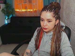 likaloves naked Live Sex Chat Room