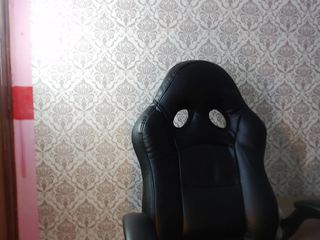 lilipop-z naked Live Sex Chat Room
