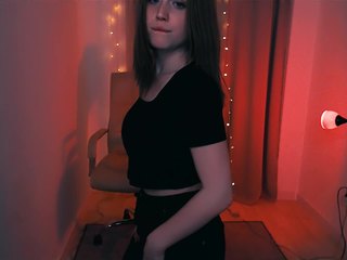 lindaroxy naked Live Sex Chat Room
