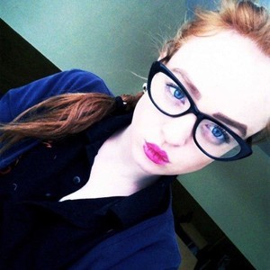LindsayLohan1 naked before webcam in live video chat